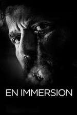 Watch En Immersion Sflix
