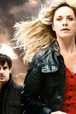 Watch Paradox Sflix