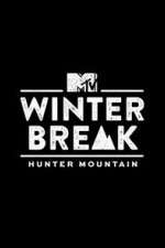 Watch Winter Break: Hunter Mountain Sflix