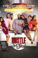 Watch Hustle & Soul Sflix