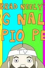 Watch Brad Neelys Harg Nallin Sclopio Peepio Sflix
