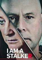 Watch I AM A STALKER Sflix