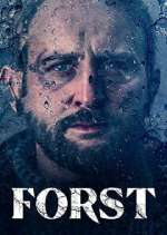 Watch Forst Sflix