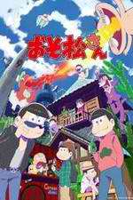 Watch Osomatsu-san Sflix