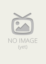 Watch Disaster at Sea: The Piper Alpha Story Sflix