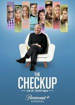 Watch The Checkup with Dr. David Agus Sflix