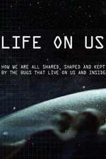 Watch Life on Us Sflix