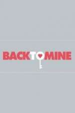 Watch Back to Mine Sflix