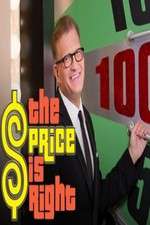 Watch The Price Is Right (US) Sflix
