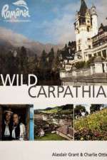 Watch Wild Carpathia Sflix