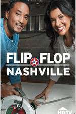 Watch Flip or Flop Nashville Sflix