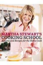 Watch Martha Stewarts Cooking School Sflix