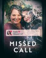 Watch Missed Call Sflix