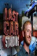 Watch Last Car Standing Sflix