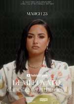 Watch Demi Lovato: Dancing with the Devil Sflix
