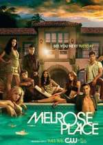 Watch Melrose Place Sflix