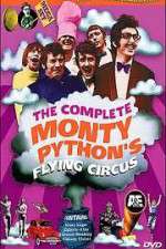 Watch Monty Python's Flying Circus Sflix