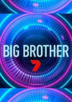 Watch Big Brother Sflix