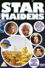 Watch Star Maidens Sflix