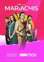Watch Mariachis Sflix