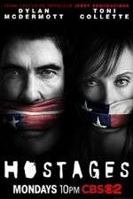 Watch Hostages Sflix