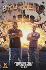 Watch Brothers in Arms Sflix
