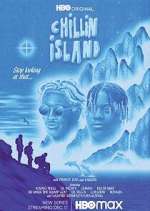 Watch Chillin Island Sflix