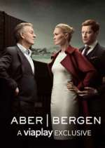 Watch Aber Bergen Sflix