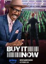 Watch Buy It Now Sflix