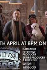 Watch Mend It for Money Sflix