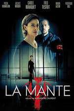 Watch The Mantis Sflix