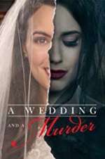 Watch A Wedding and a Murder Sflix