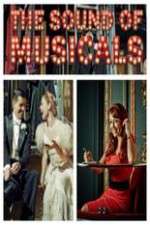 Watch The Sound of Musicals Sflix
