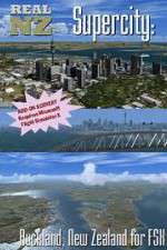 Watch Super City Sflix