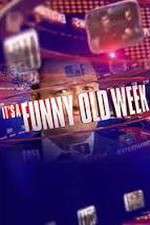 Watch It’s A Funny Old Week Sflix