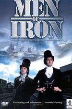 Watch Men of Iron Sflix