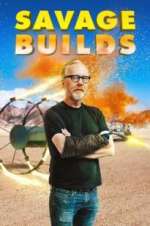 Watch Savage Builds Sflix