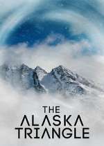Watch The Alaska Triangle Sflix