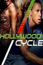 Watch Hollywood Cycle Sflix