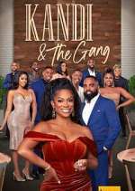 Watch Kandi & The Gang Sflix