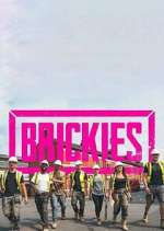Watch Brickies Sflix