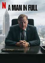 Watch A Man in Full Sflix