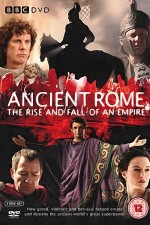 Watch Ancient Rome The Rise and Fall of an Empire Sflix
