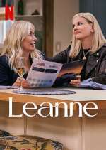 Watch Leanne Sflix