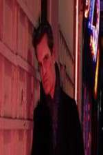 Watch Love for Sale with Rupert Everett Sflix