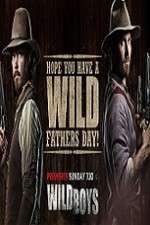 Watch Wild Boys Sflix