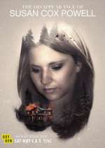 Watch The Disappearance of Susan Cox Powell Sflix