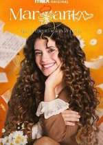 Watch Margarita Sflix