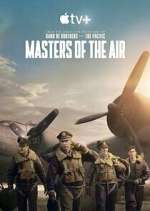 Watch Masters of the Air Sflix