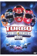 Watch Power Rangers Turbo Sflix
